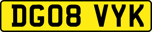 DG08VYK