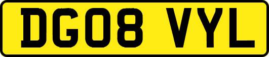 DG08VYL