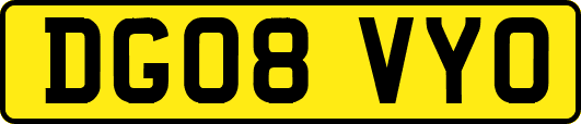 DG08VYO