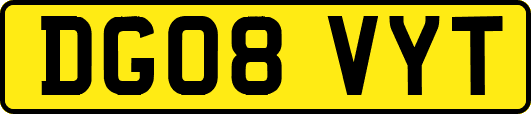 DG08VYT