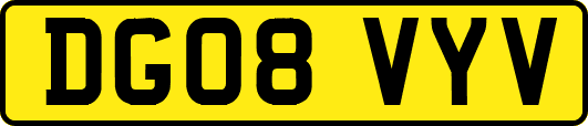 DG08VYV