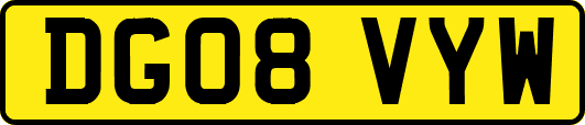 DG08VYW