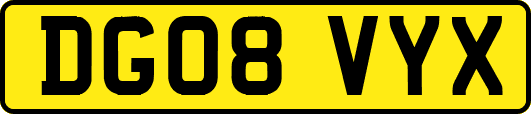 DG08VYX