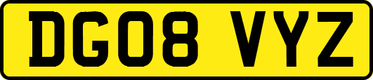 DG08VYZ