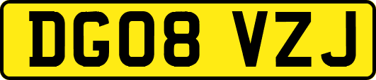 DG08VZJ