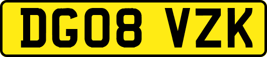 DG08VZK