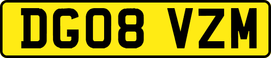 DG08VZM