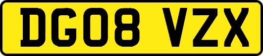 DG08VZX