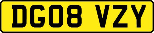 DG08VZY