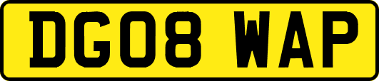 DG08WAP
