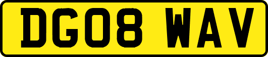 DG08WAV