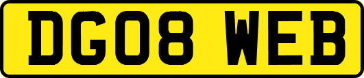DG08WEB