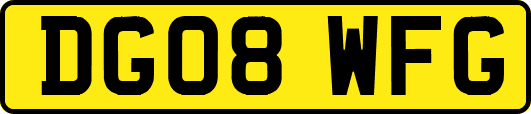 DG08WFG