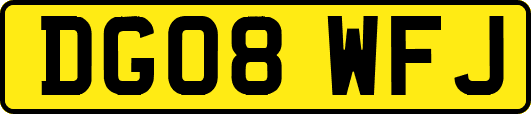 DG08WFJ