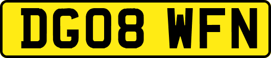 DG08WFN