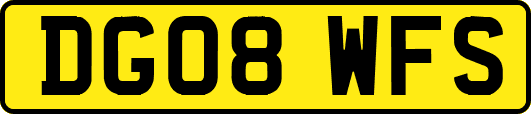 DG08WFS