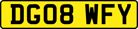 DG08WFY