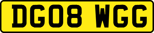 DG08WGG
