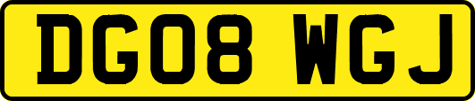 DG08WGJ