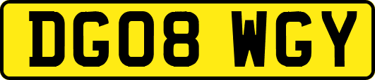 DG08WGY