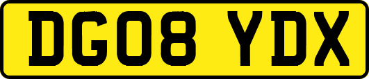 DG08YDX