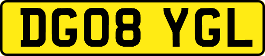 DG08YGL