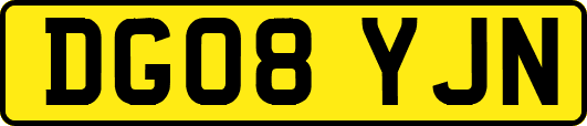 DG08YJN