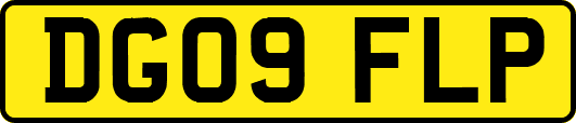 DG09FLP