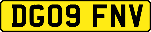 DG09FNV