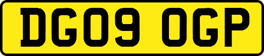 DG09OGP