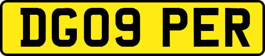 DG09PER