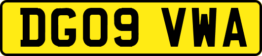DG09VWA