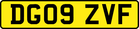 DG09ZVF