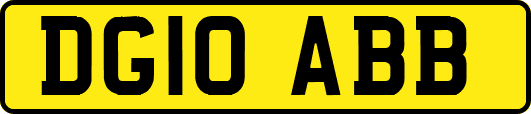 DG10ABB