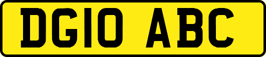 DG10ABC