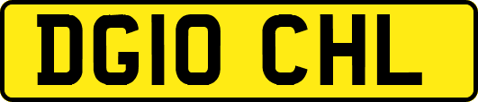 DG10CHL