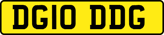 DG10DDG