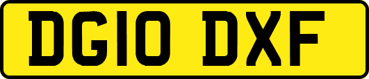 DG10DXF