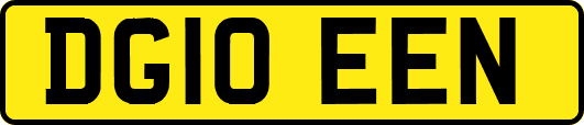 DG10EEN