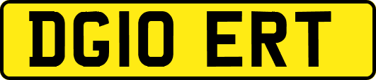 DG10ERT