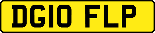 DG10FLP