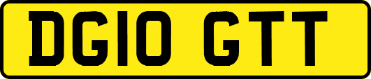 DG10GTT