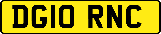 DG10RNC