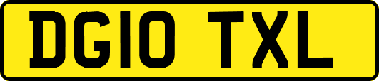 DG10TXL