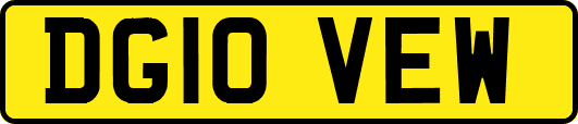 DG10VEW