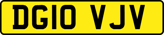 DG10VJV
