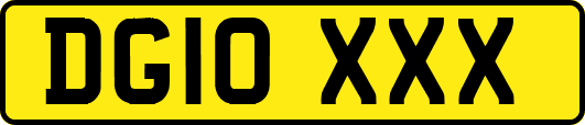 DG10XXX