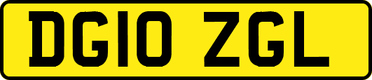 DG10ZGL