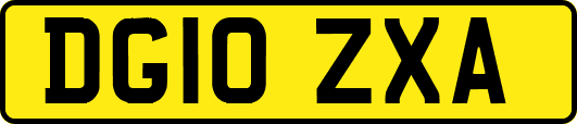 DG10ZXA