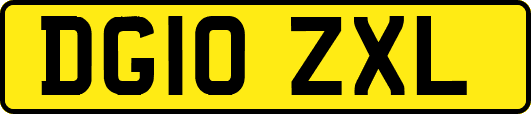 DG10ZXL